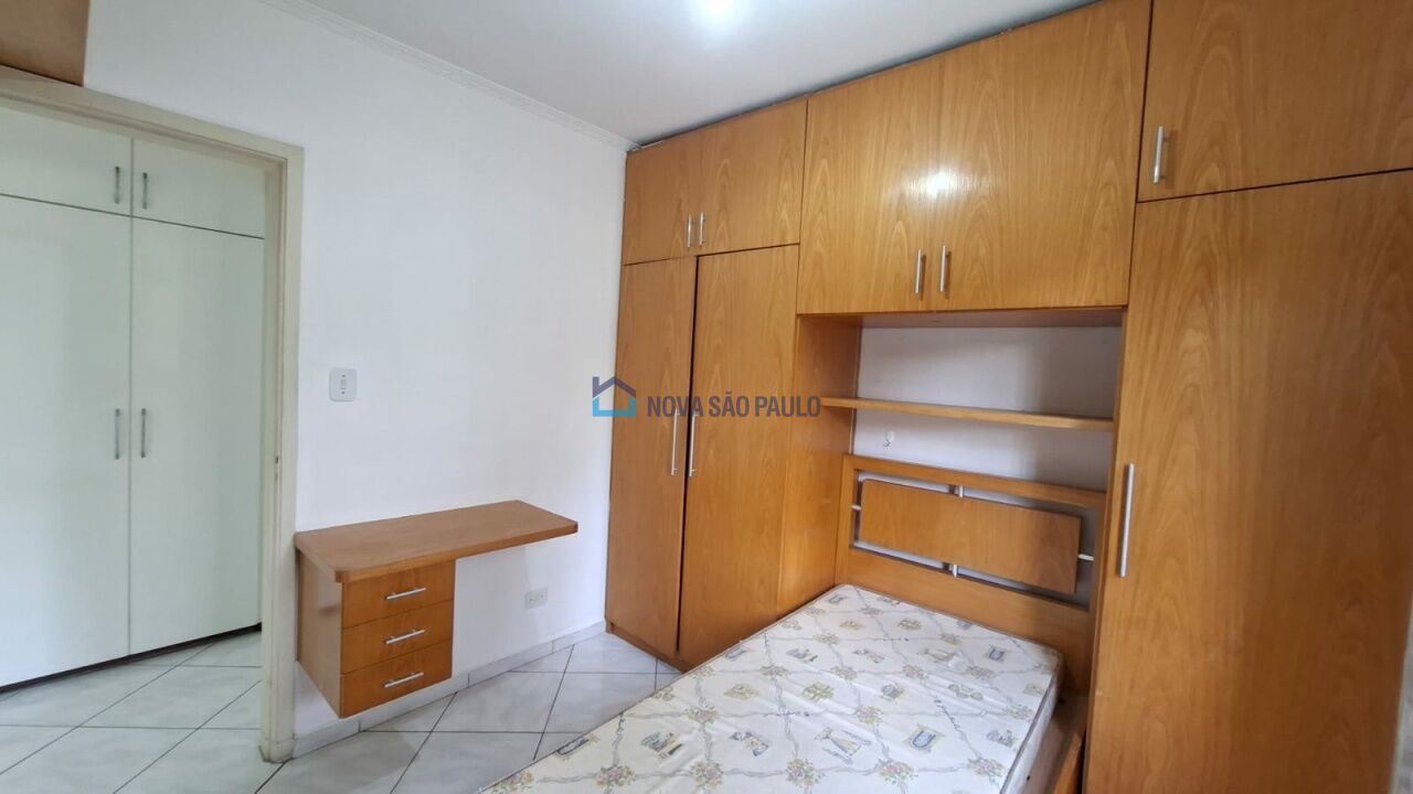Foto 26 - JA40908