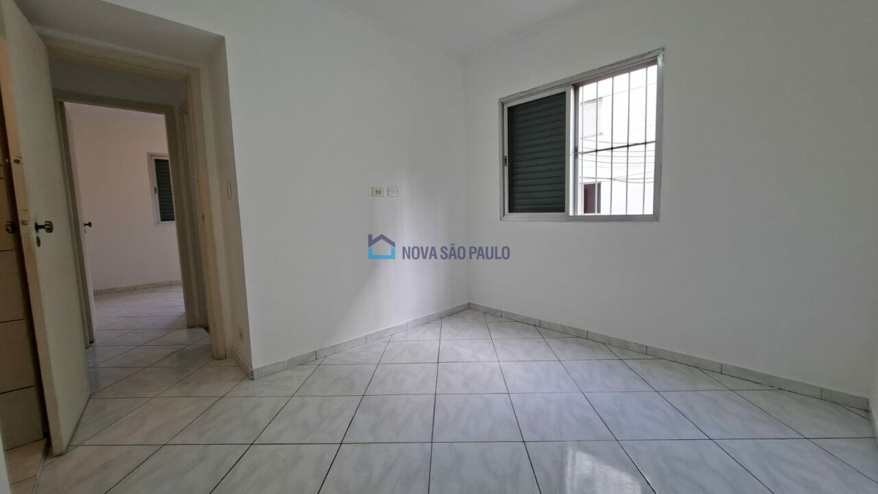 Foto 16 - JA40908