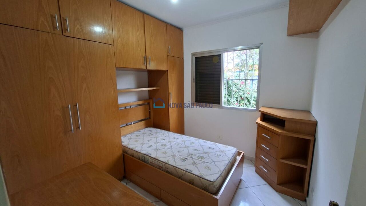 Foto 27 - JA40908