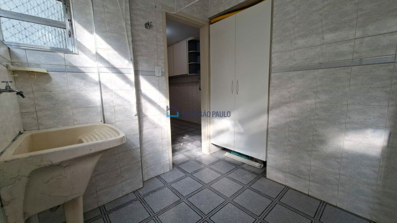 Foto 6 - JA40908