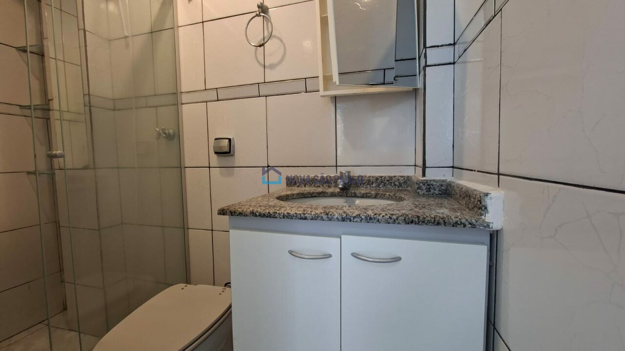 Foto 15 - JA40908
