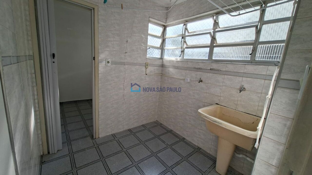 Foto 8 - JA40908
