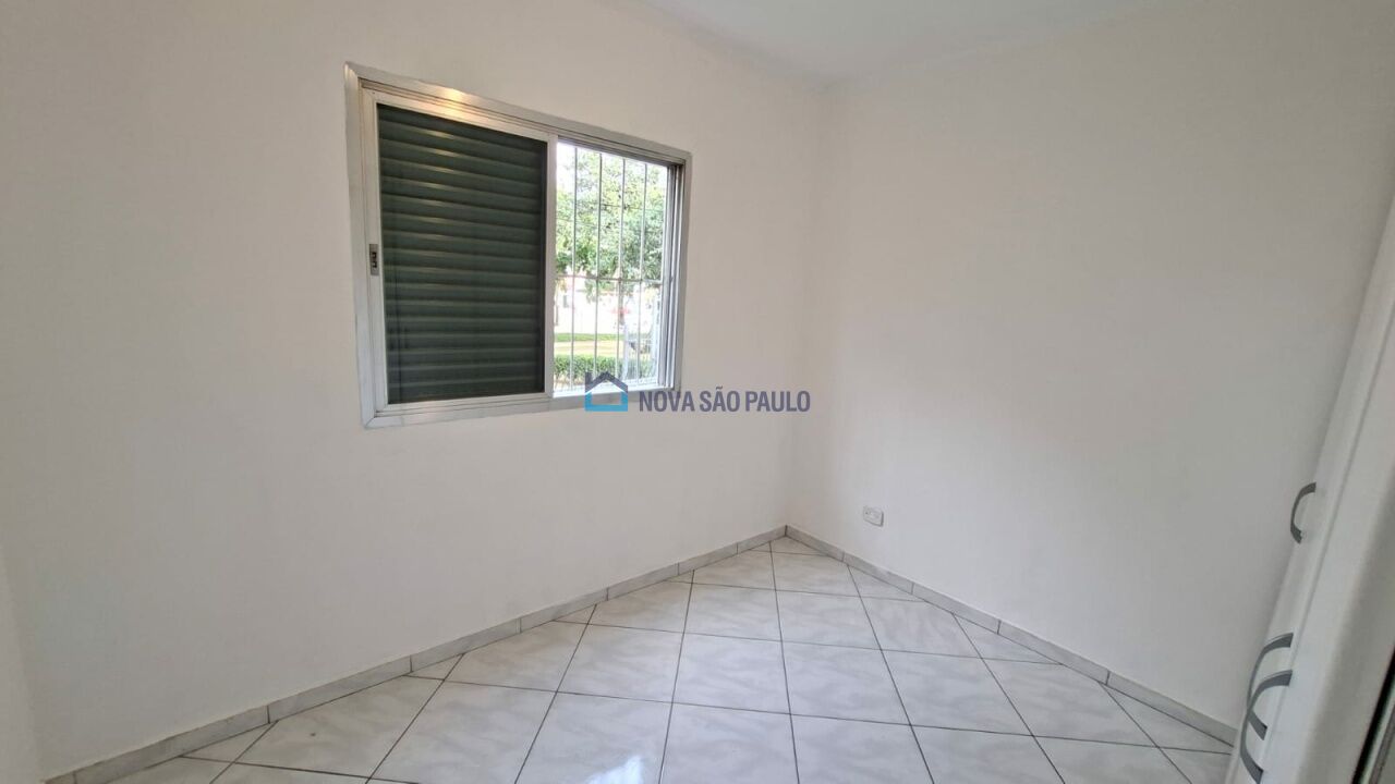 Foto 22 - JA40908