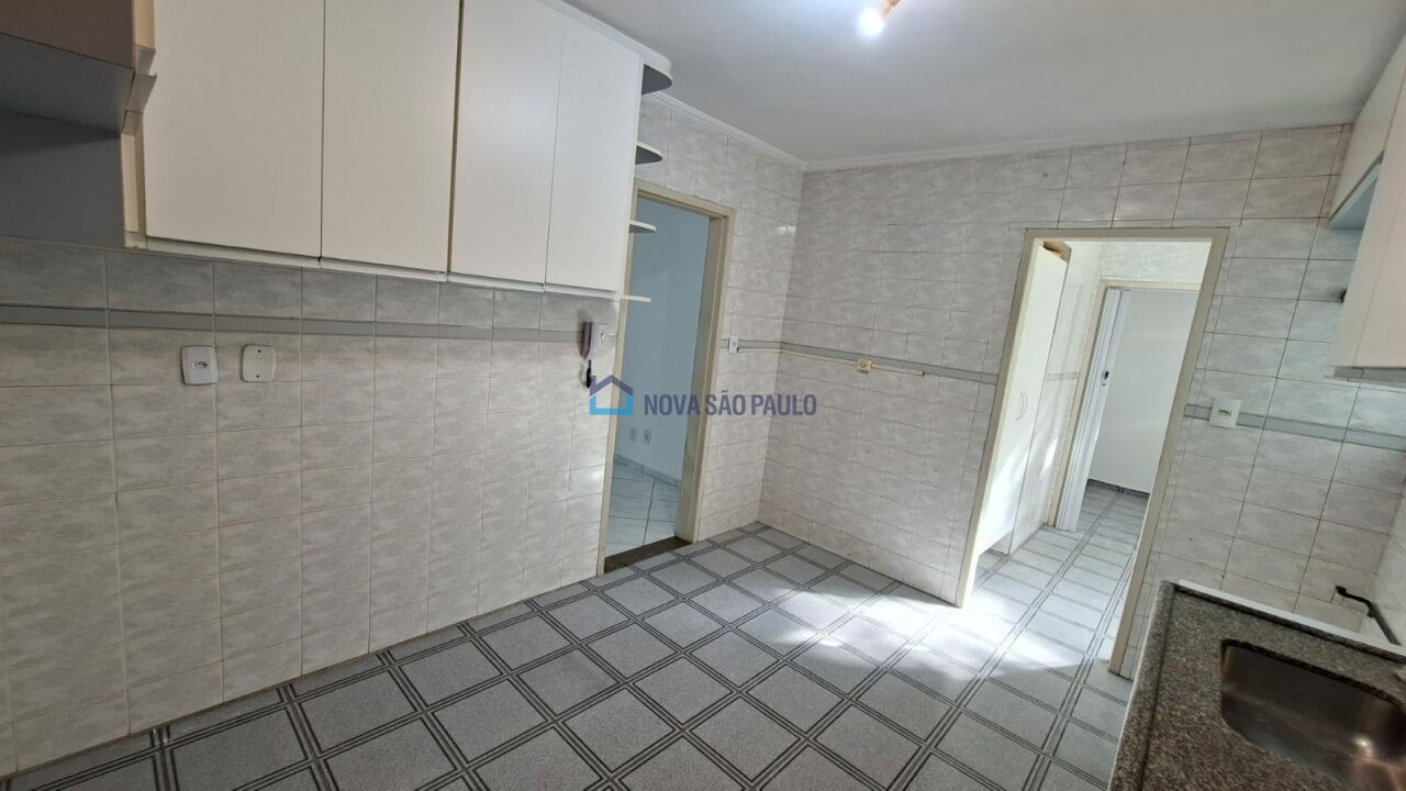 Foto 9 - JA40908