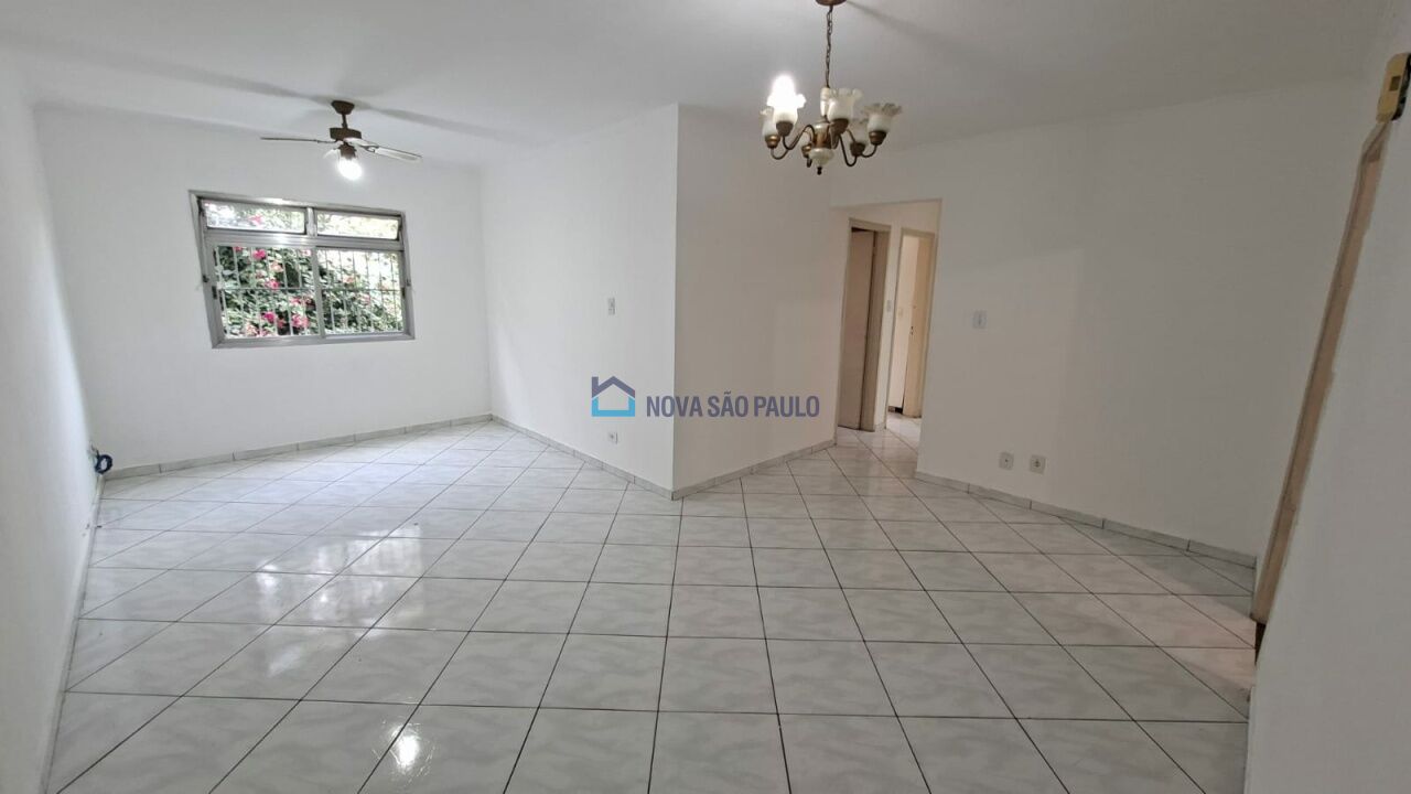Imóvel