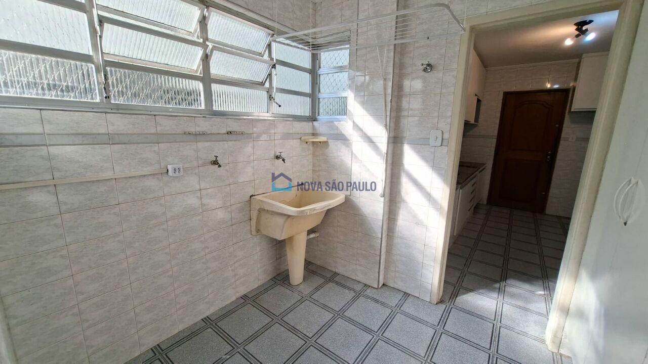 Foto 7 - JA40908