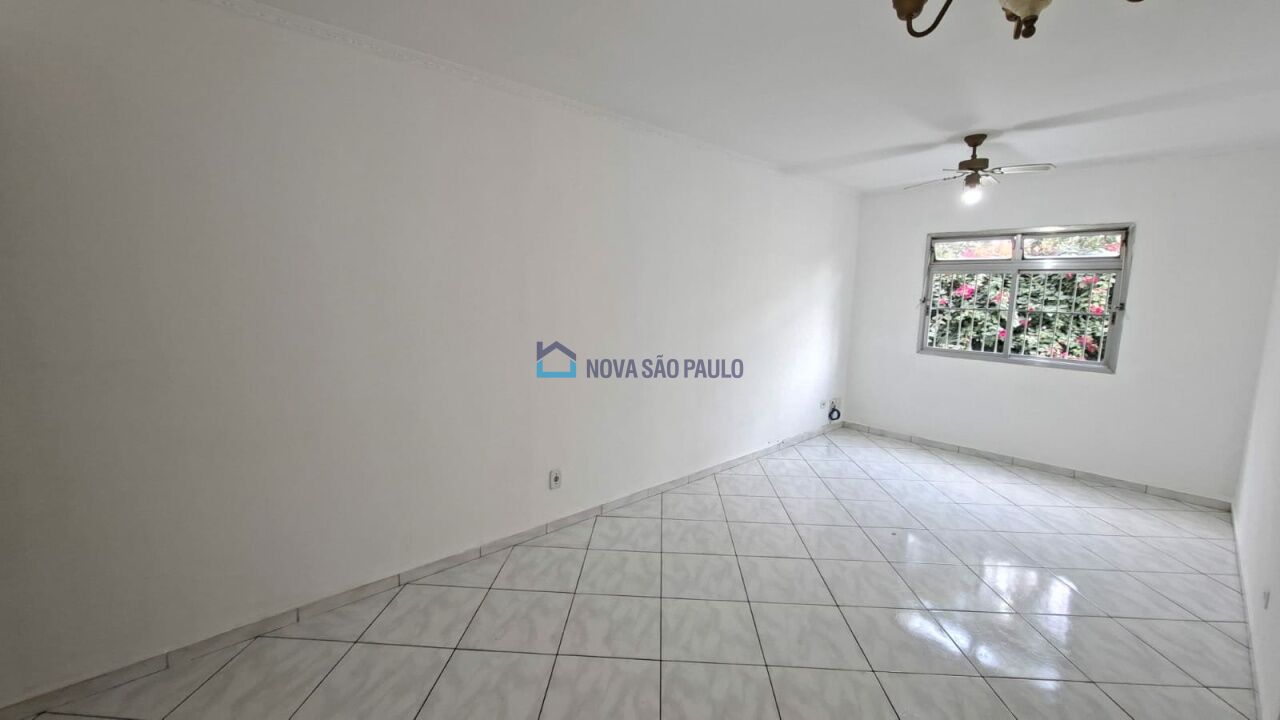 Foto 3 - JA40908