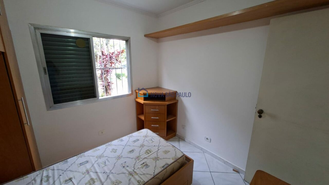 Foto 25 - JA40908