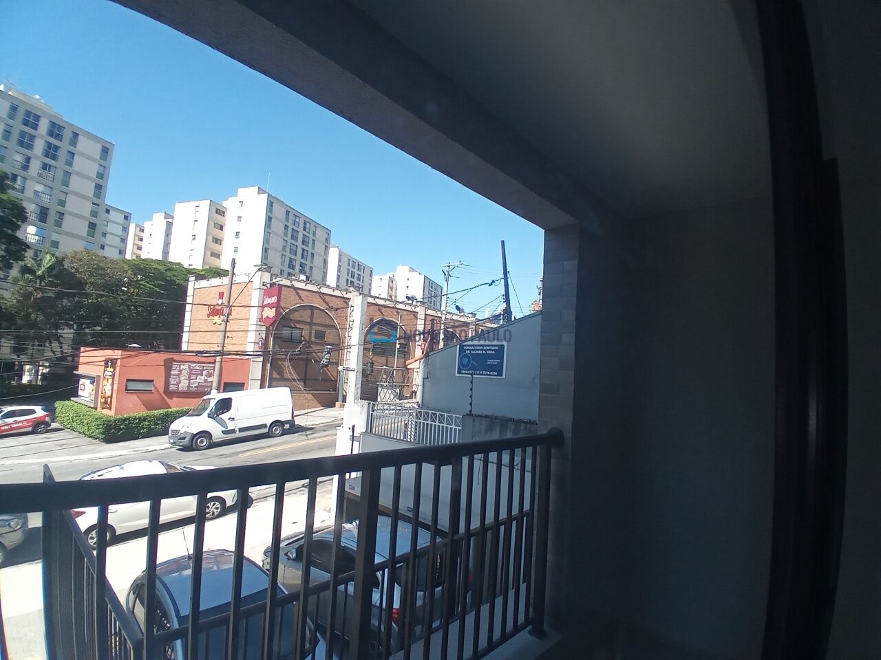 Foto 4 - JA40911
