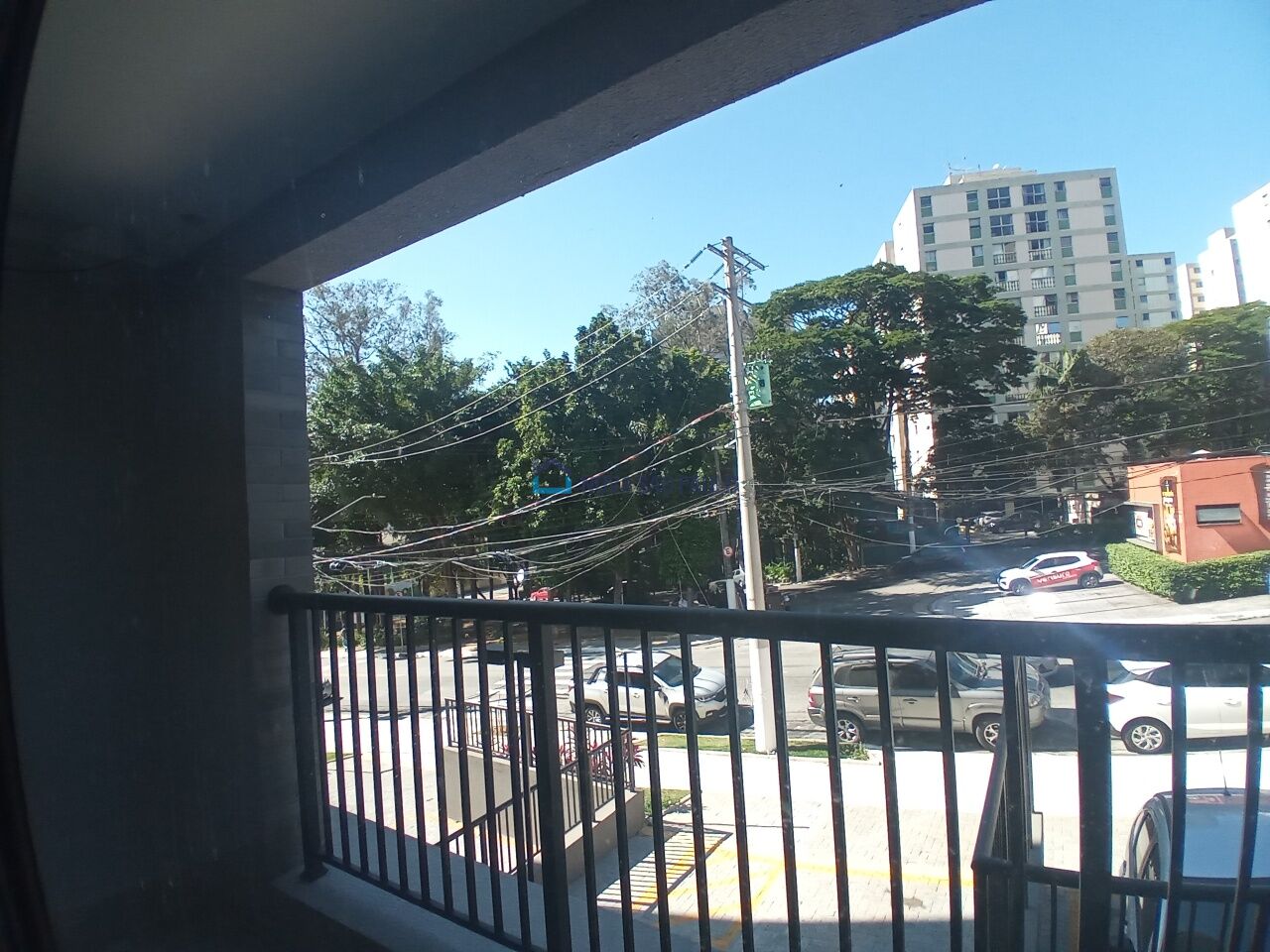 Foto 5 - JA40911