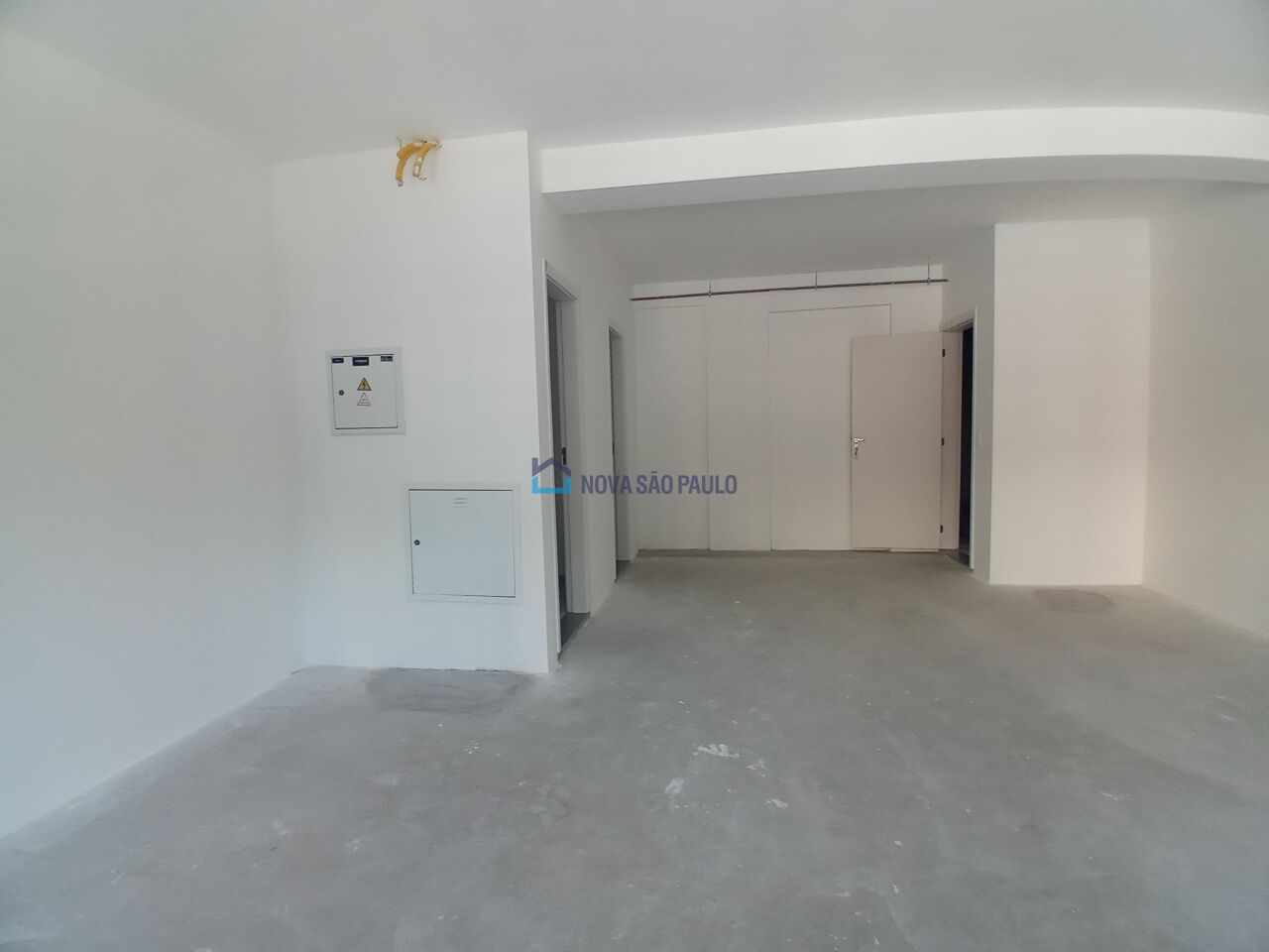 Foto 6 - JA40911