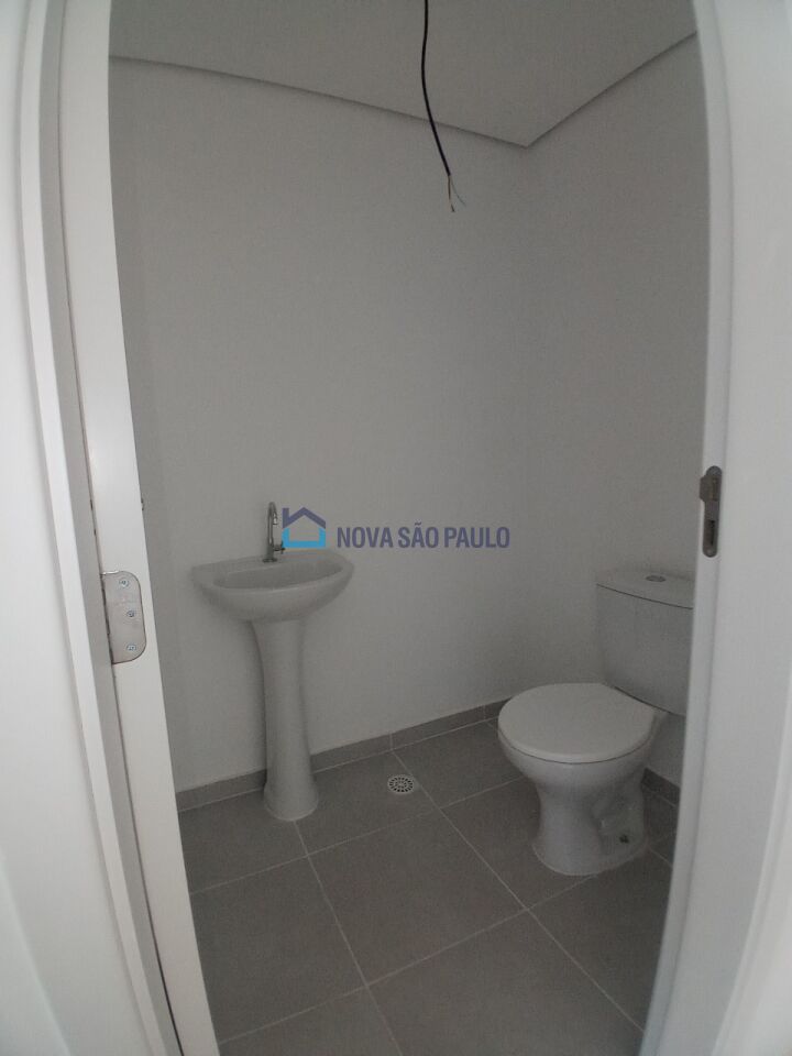 Foto 7 - JA40911
