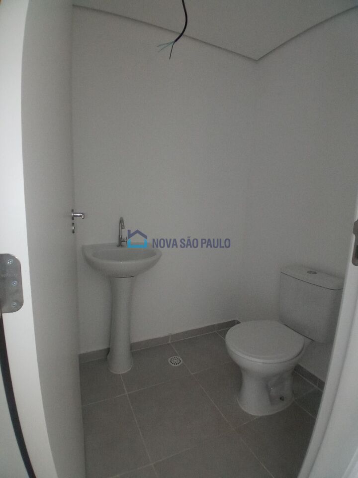 Foto 8 - JA40911