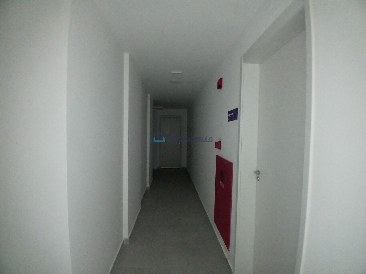 Foto 9 - JA40911