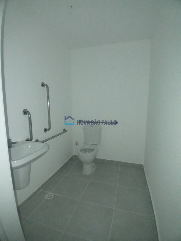 Foto 10 - JA40911
