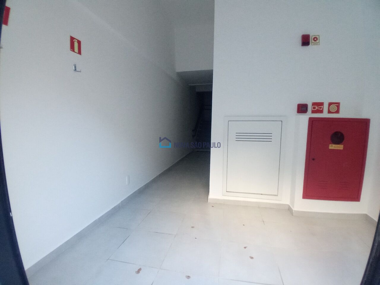 Foto 13 - JA40911