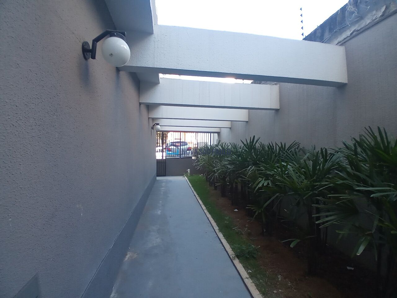 Foto 14 - JA40911