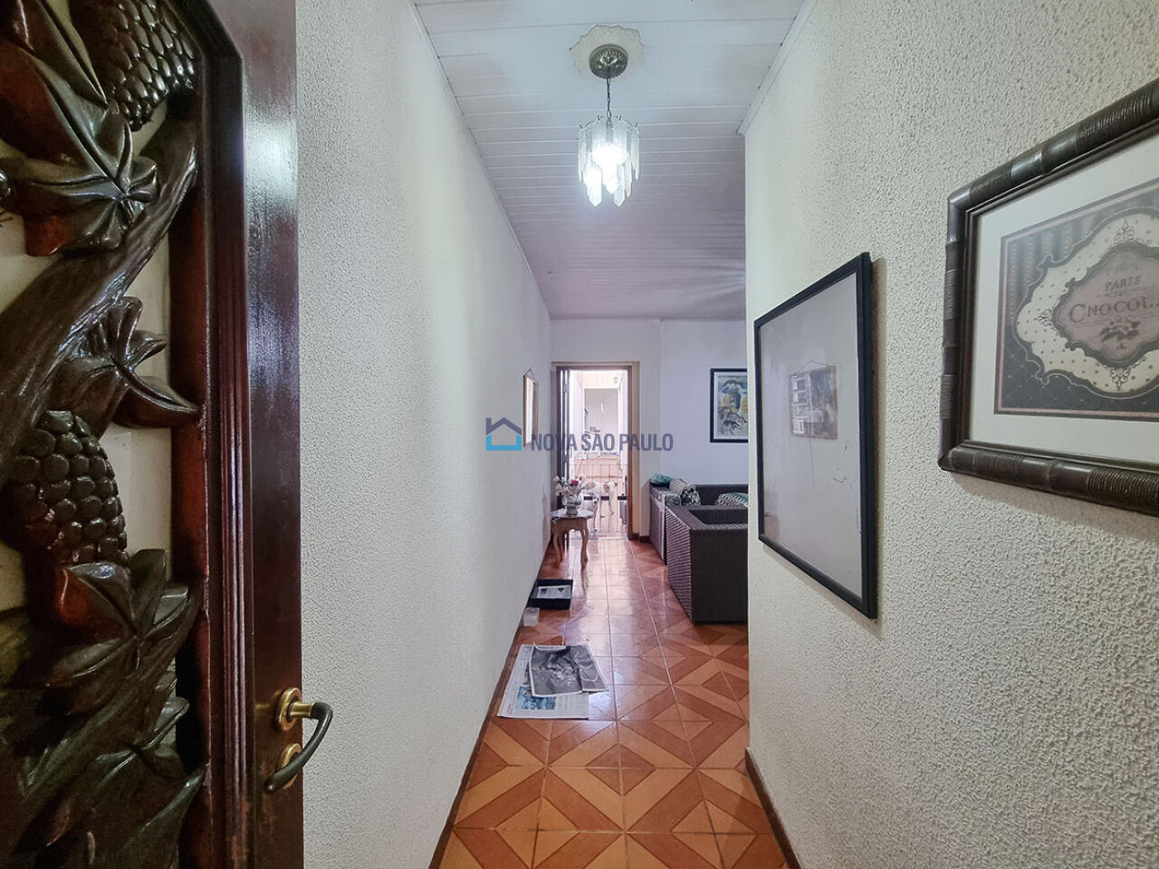 Foto 6 - JA40914