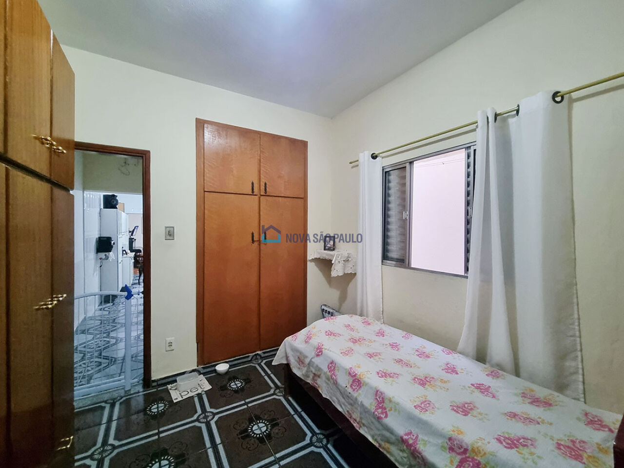 Foto 13 - JA40914