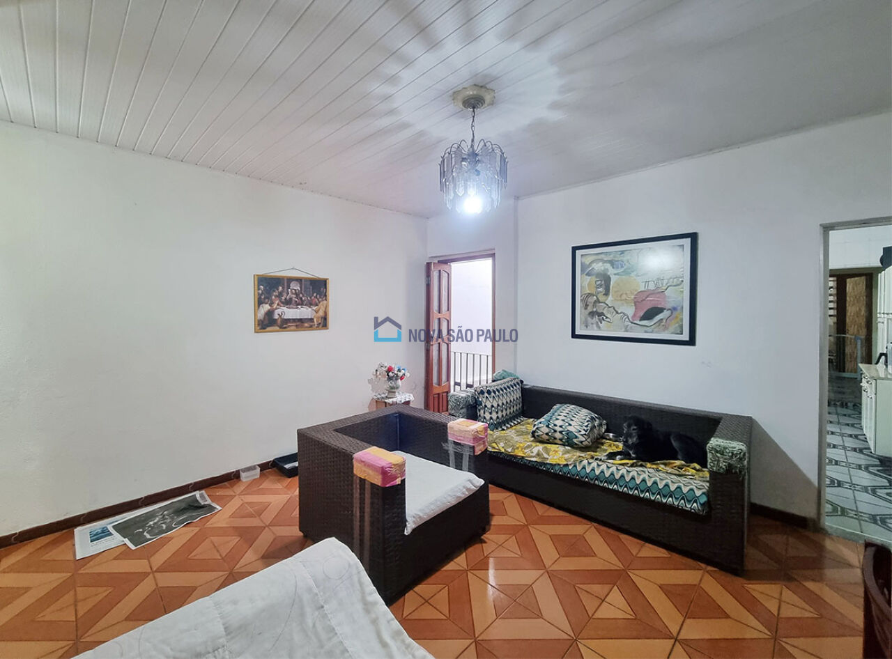 Foto 5 - JA40914