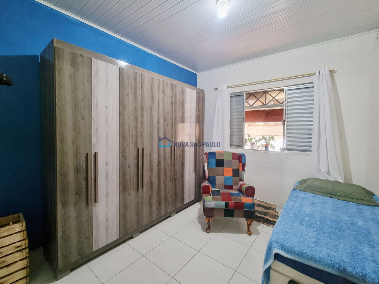 Foto 7 - JA40914