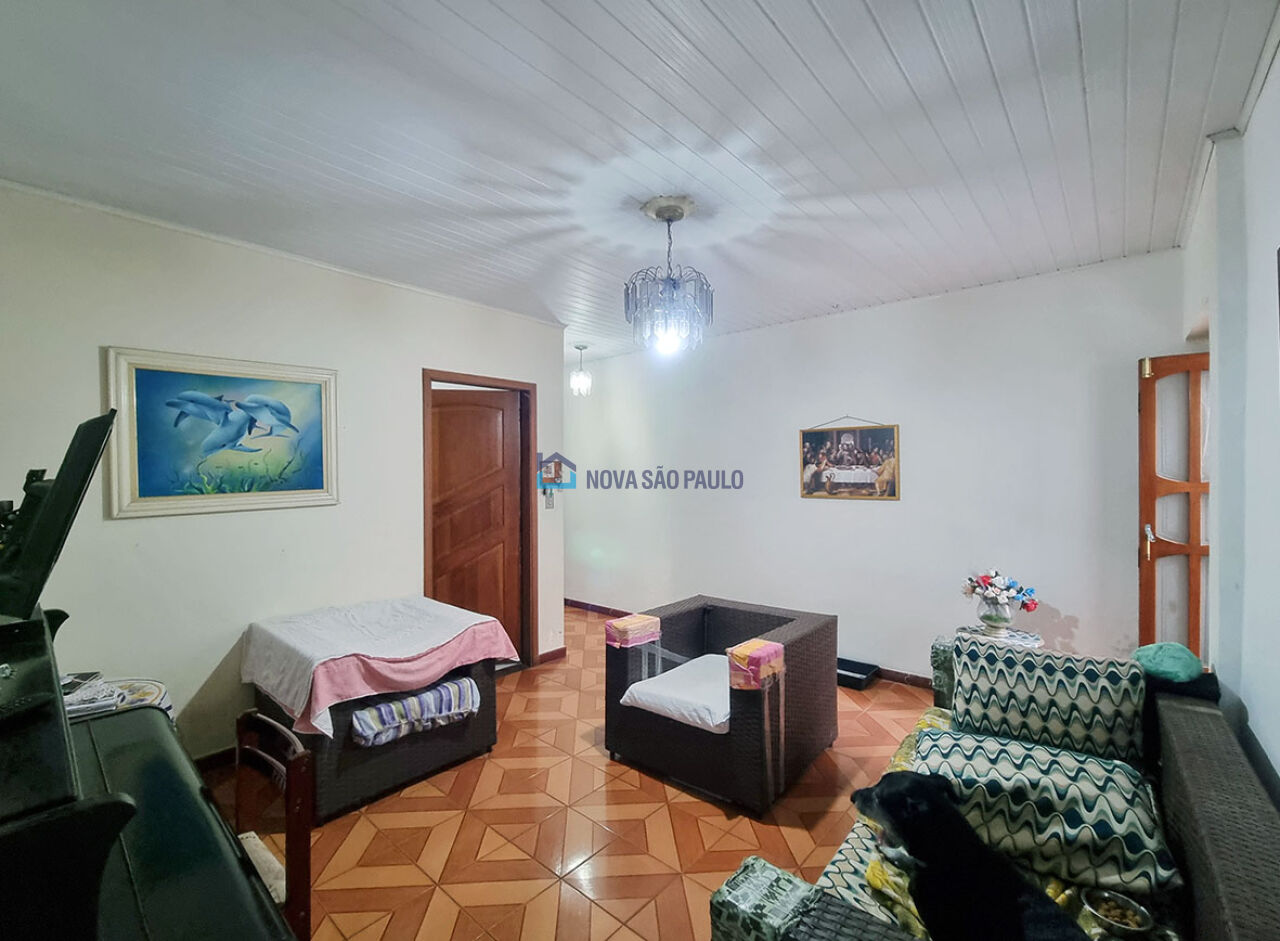 Foto 3 - JA40914
