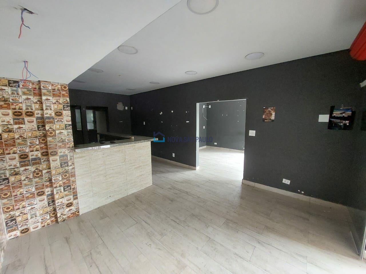 Foto 4 - JA40915