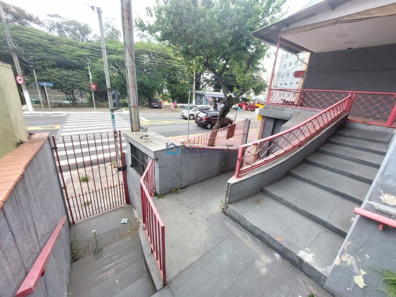 Foto 3 - JA40915