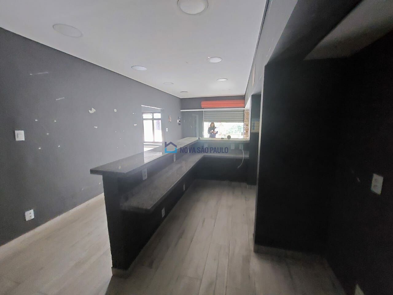 Foto 5 - JA40915