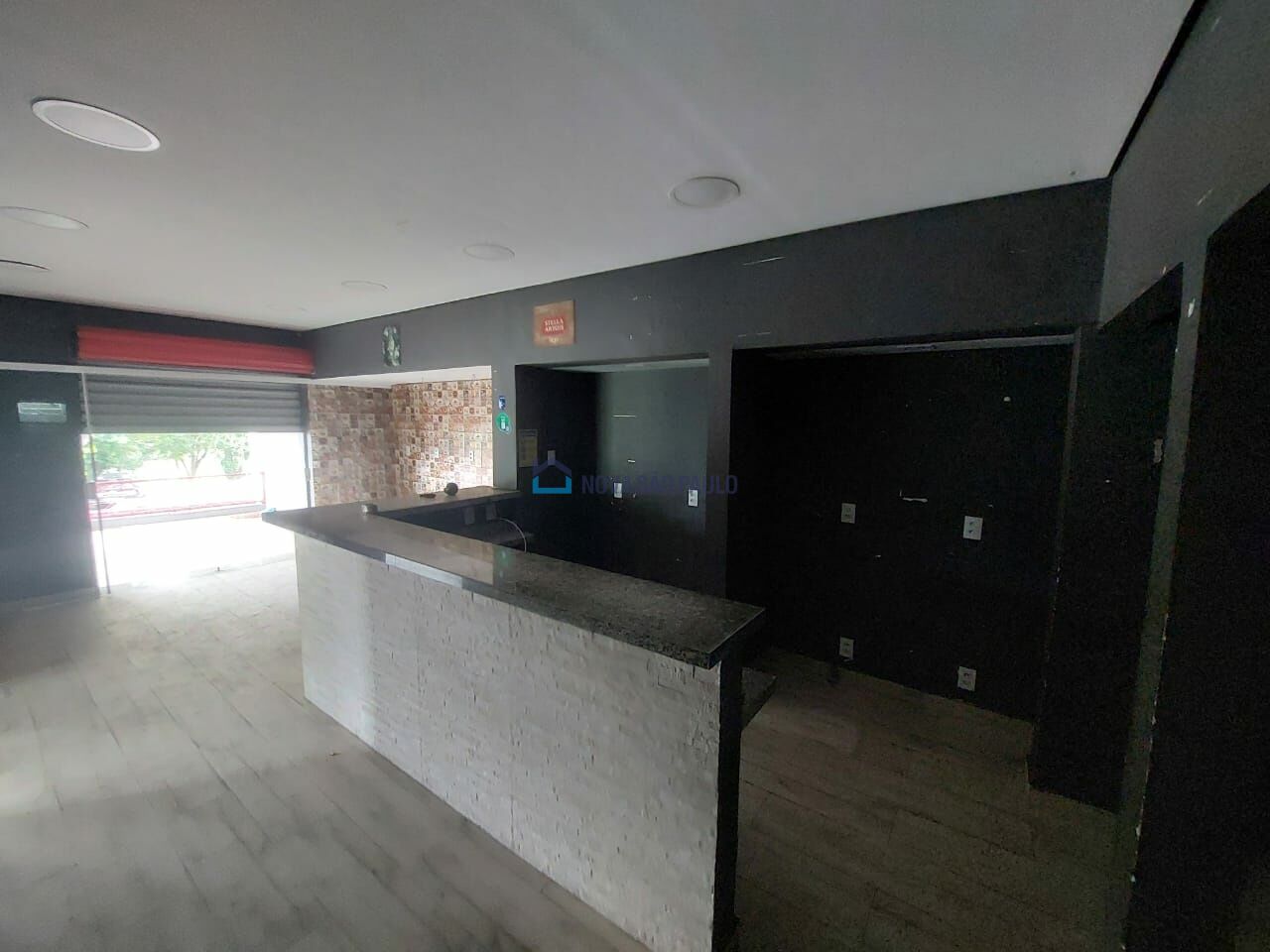 Foto 6 - JA40915