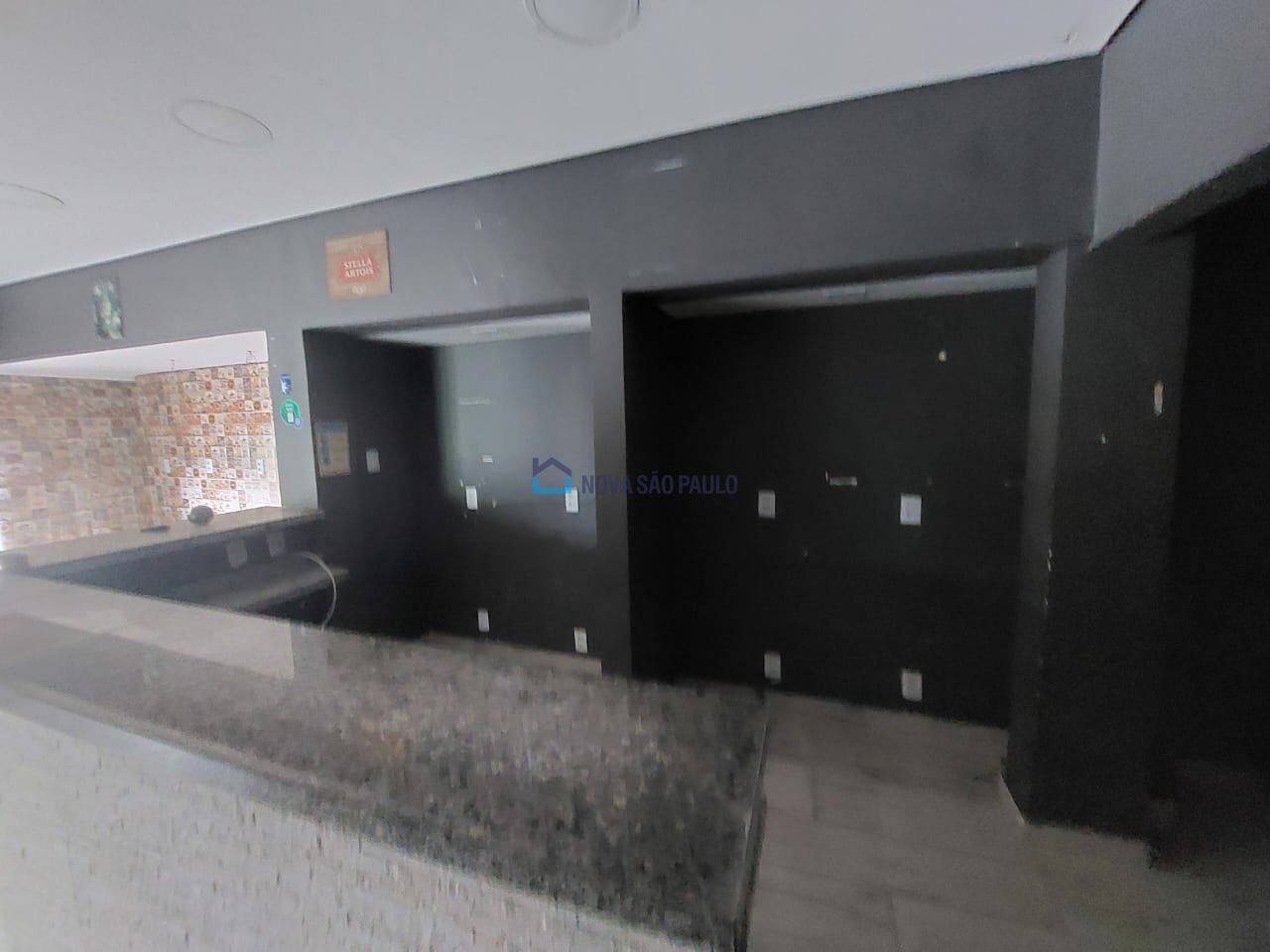 Foto 7 - JA40915