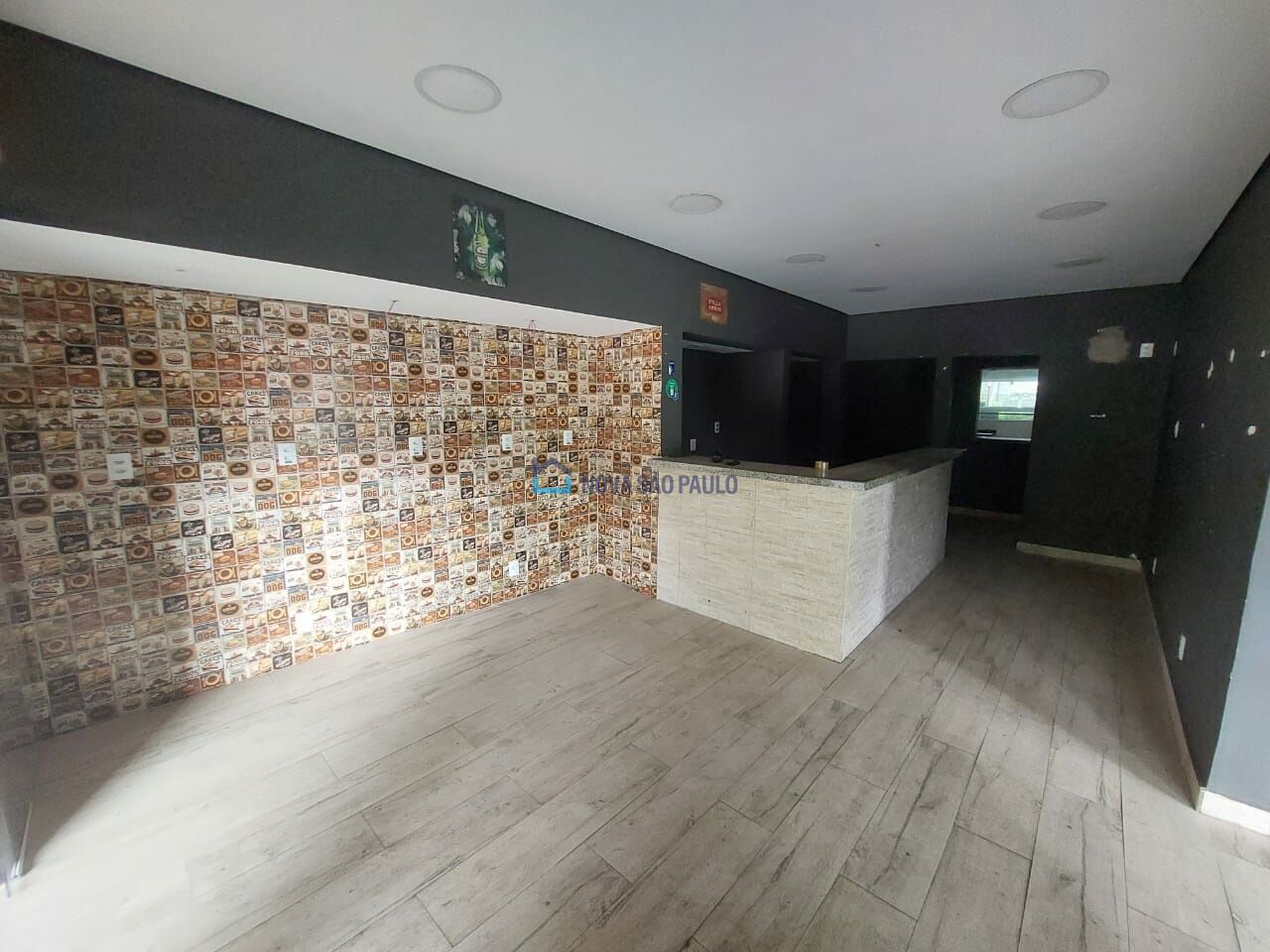 Foto 8 - JA40915
