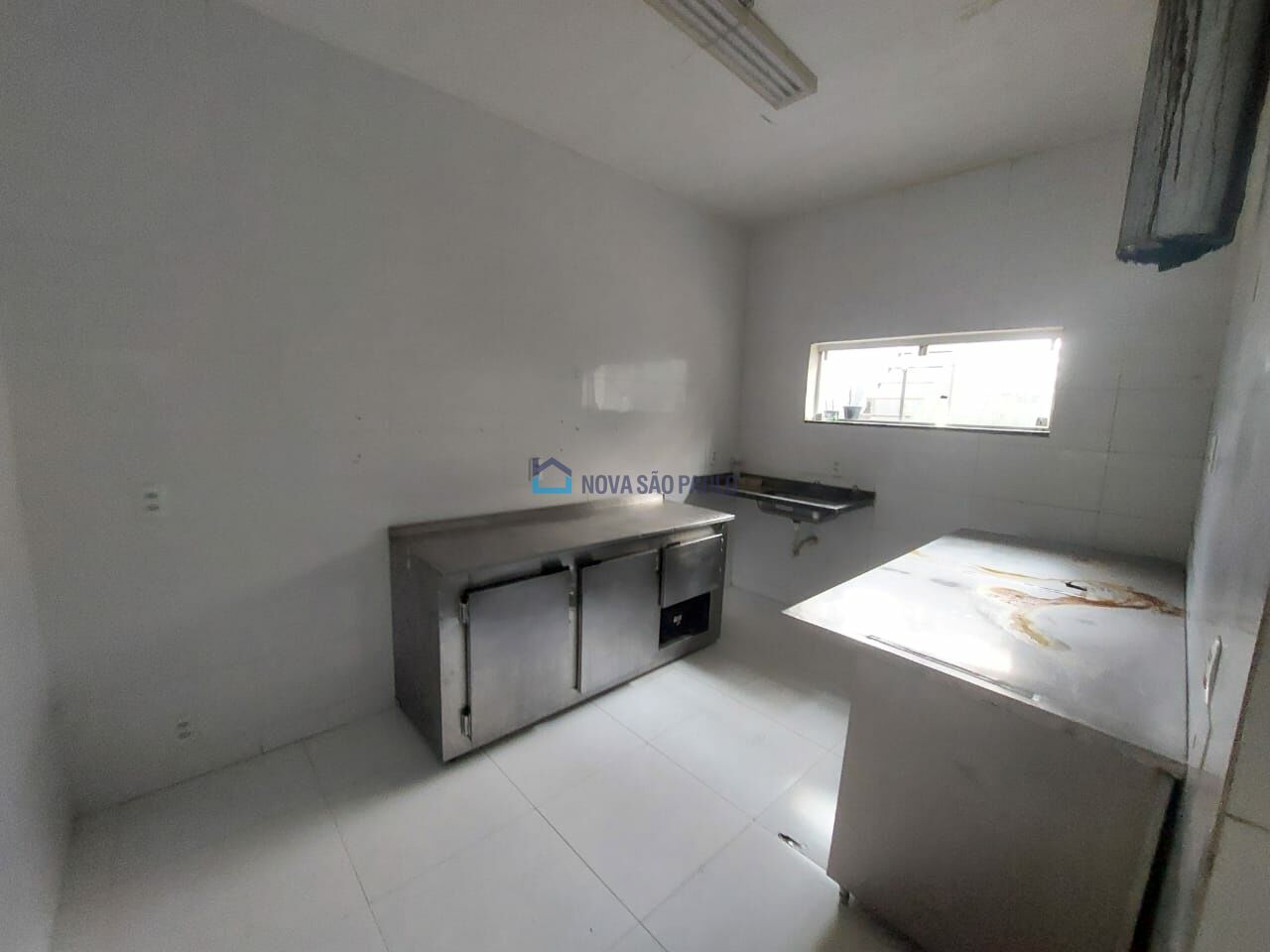 Foto 19 - JA40915