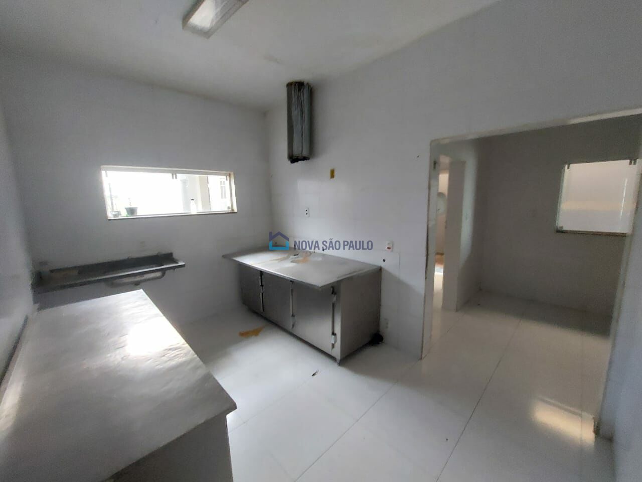 Foto 20 - JA40915