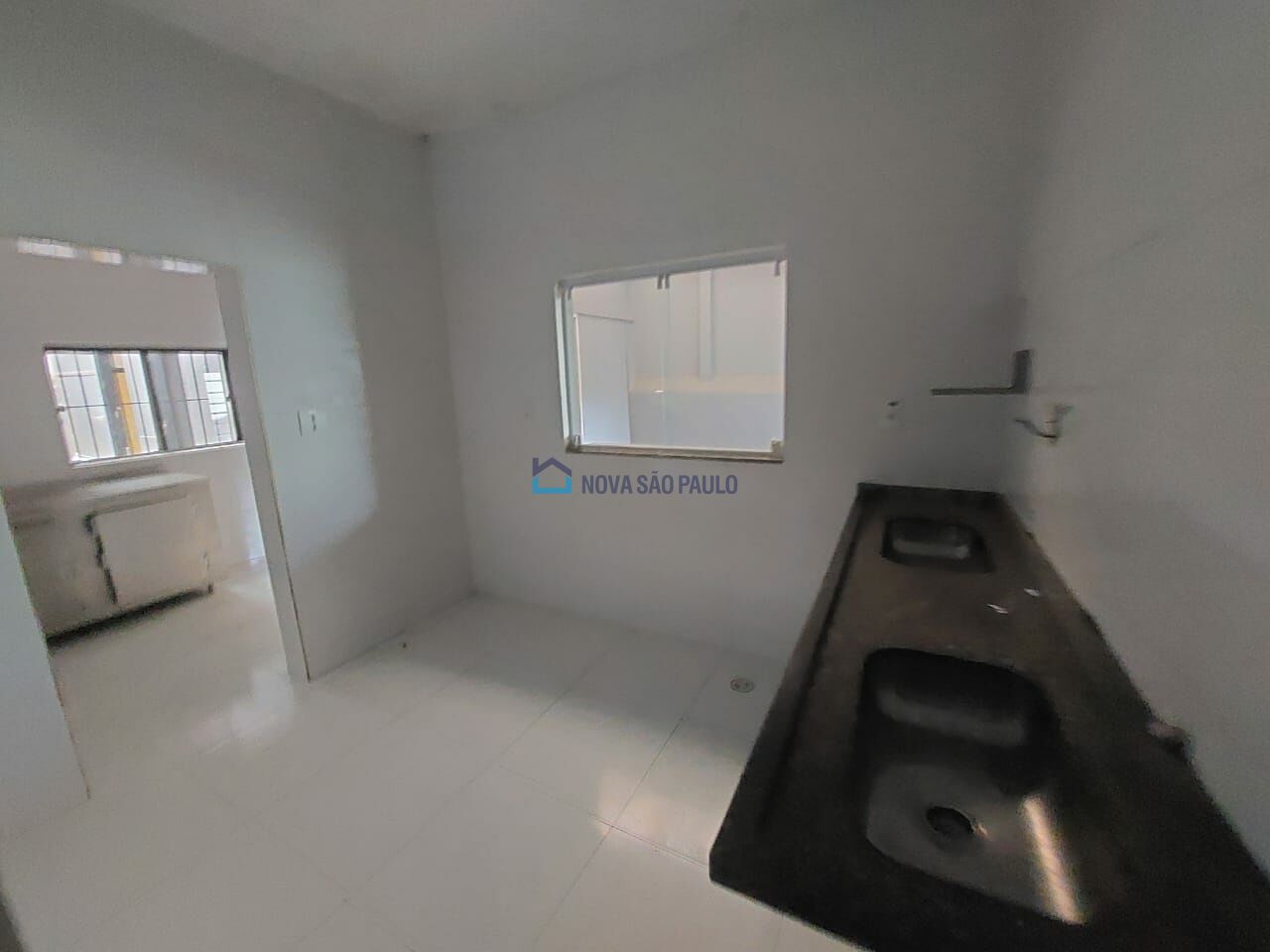 Foto 21 - JA40915