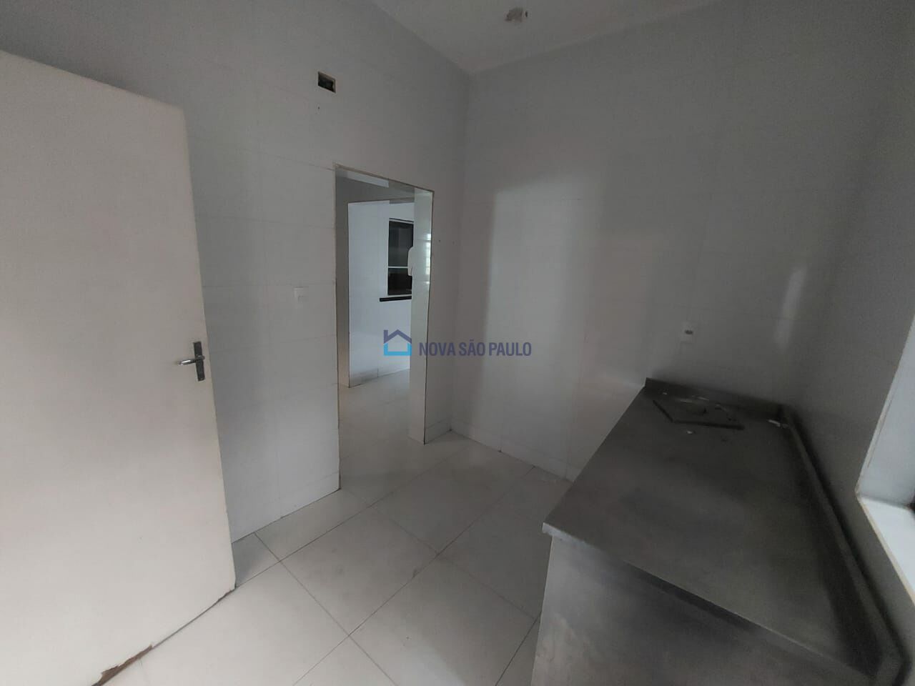 Foto 22 - JA40915