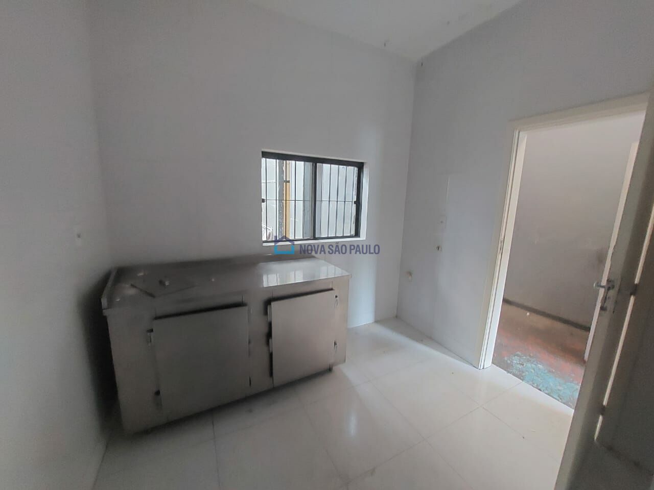 Foto 18 - JA40915