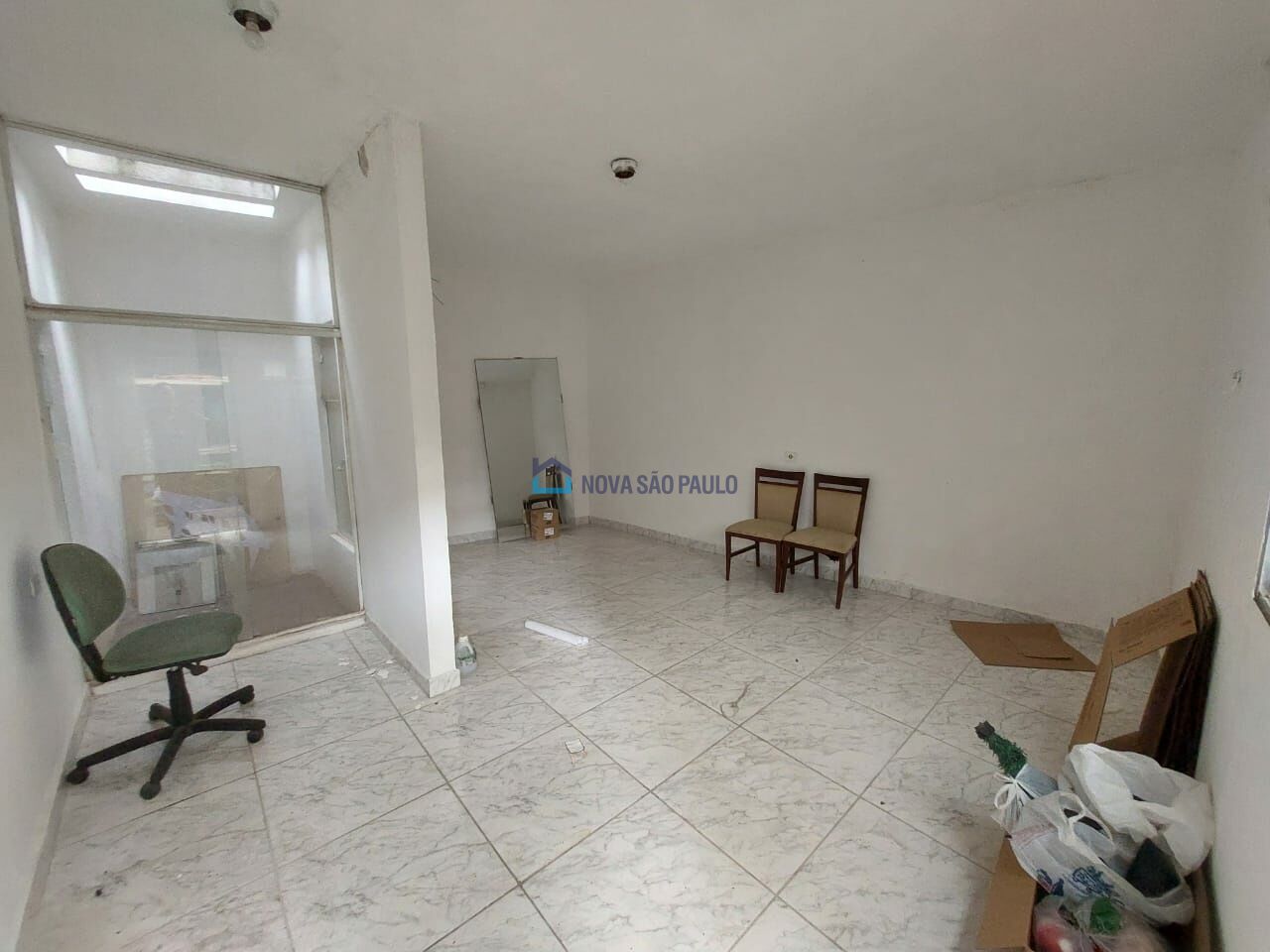 Foto 26 - JA40915