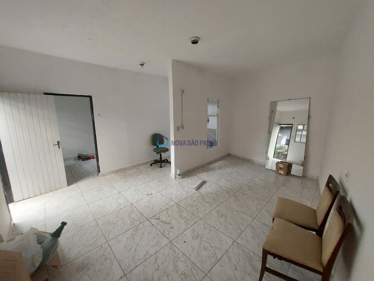 Foto 27 - JA40915