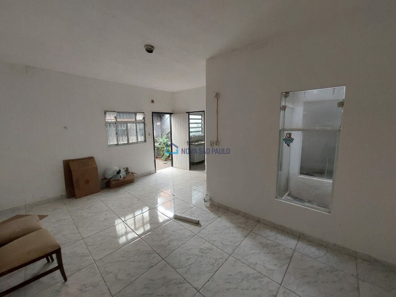 Foto 28 - JA40915
