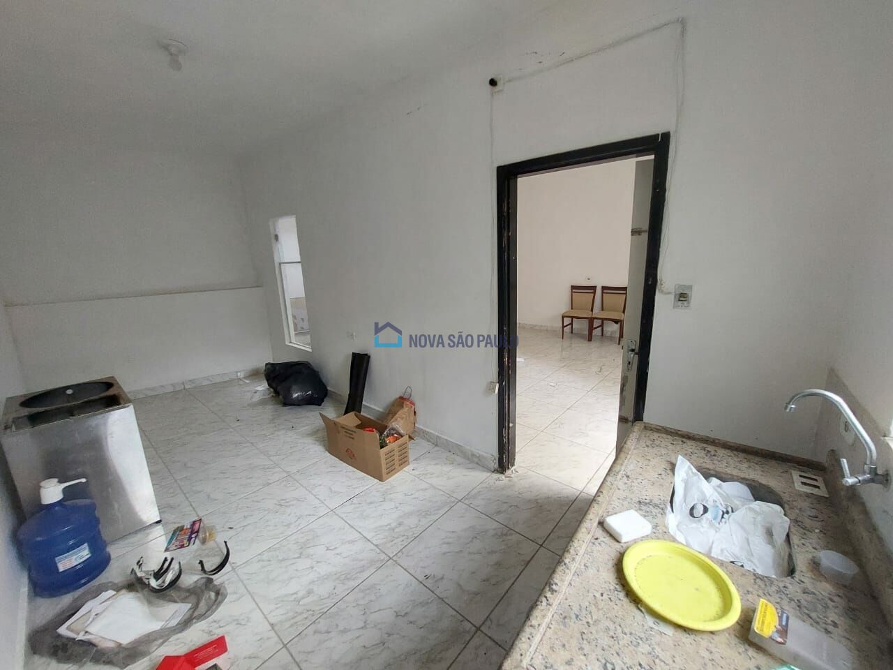 Foto 29 - JA40915