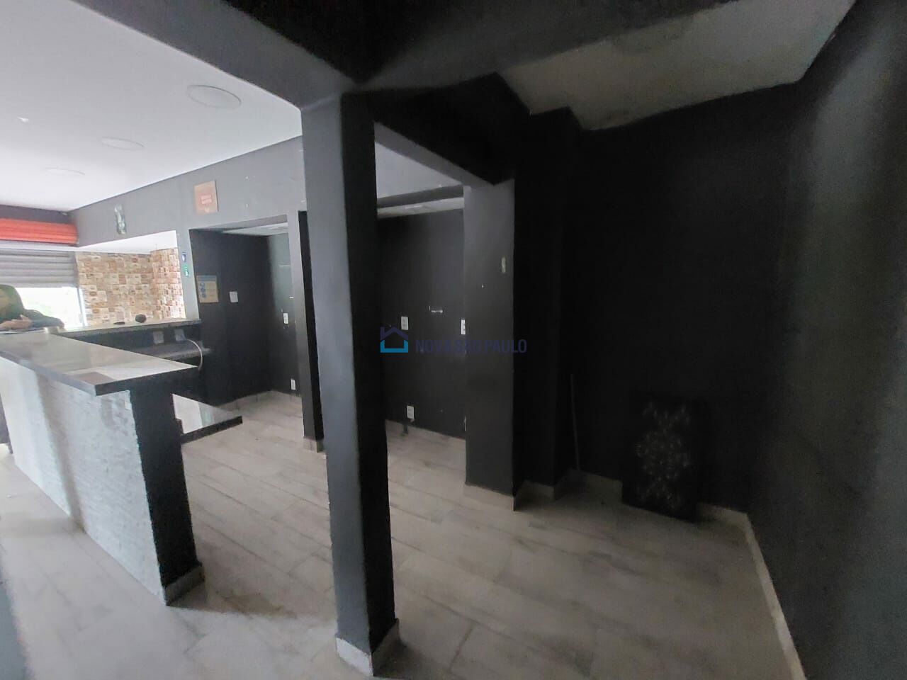 Foto 13 - JA40915