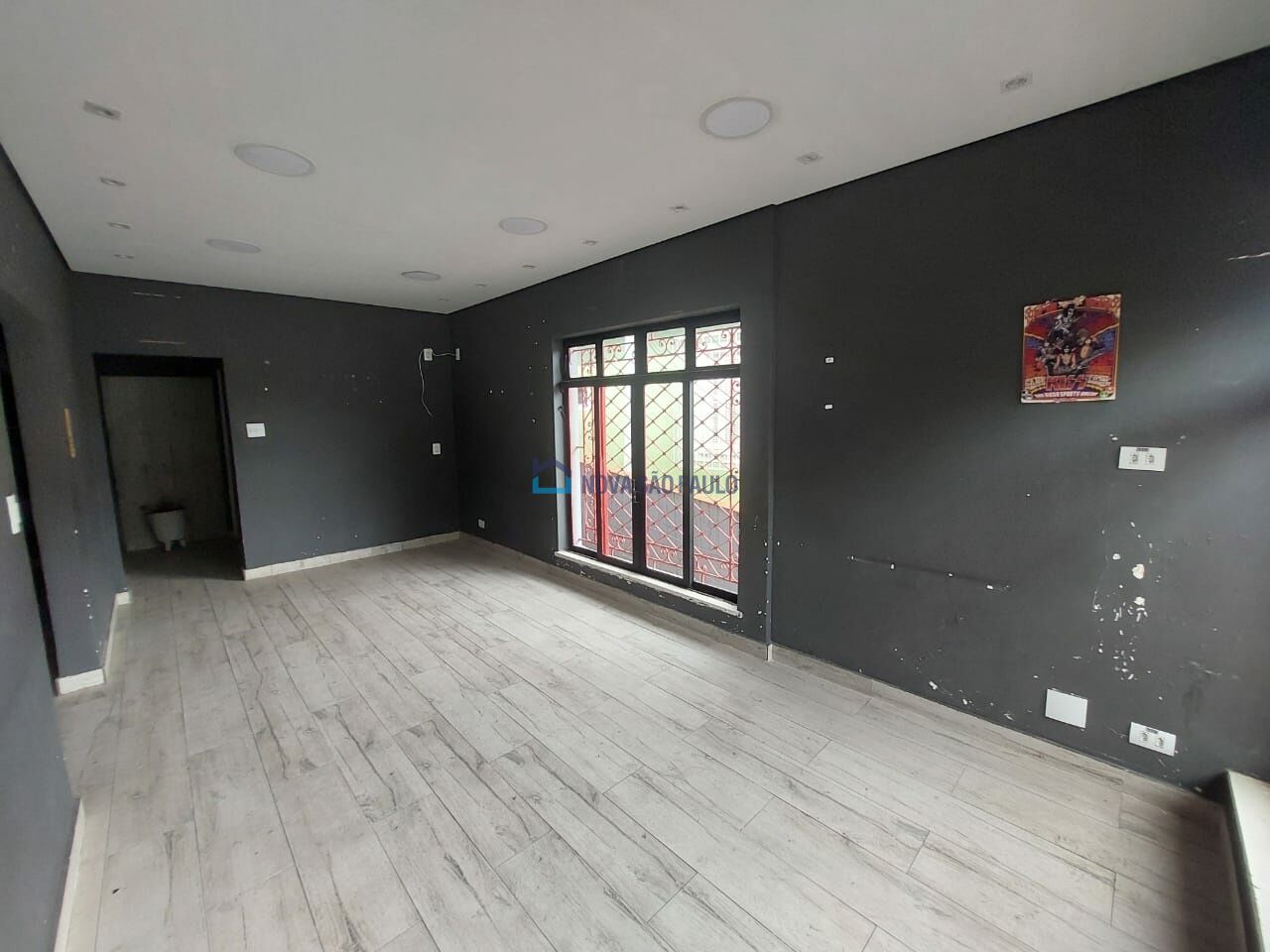 Foto 11 - JA40915