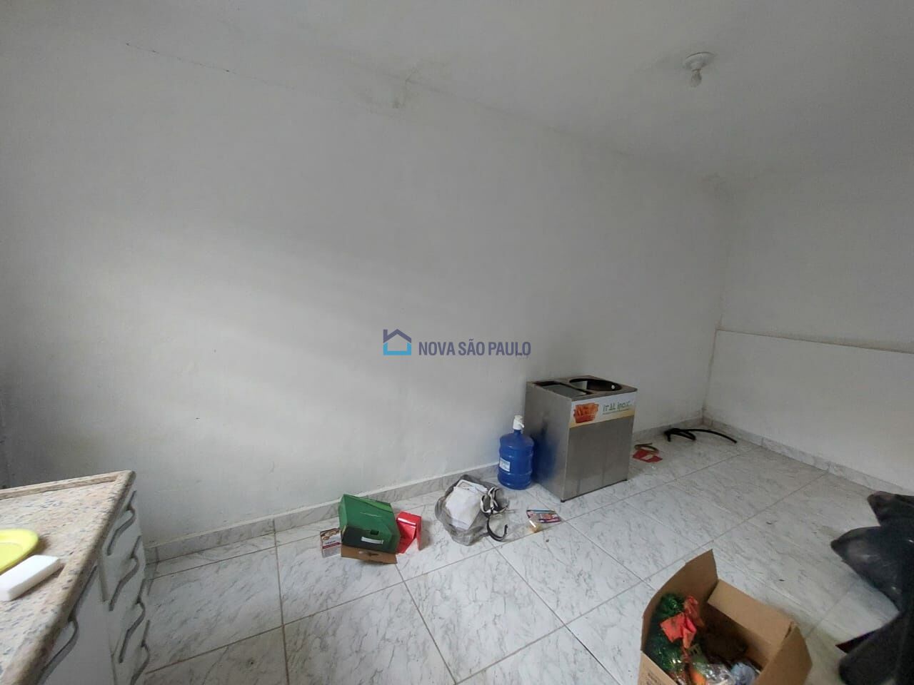 Foto 30 - JA40915