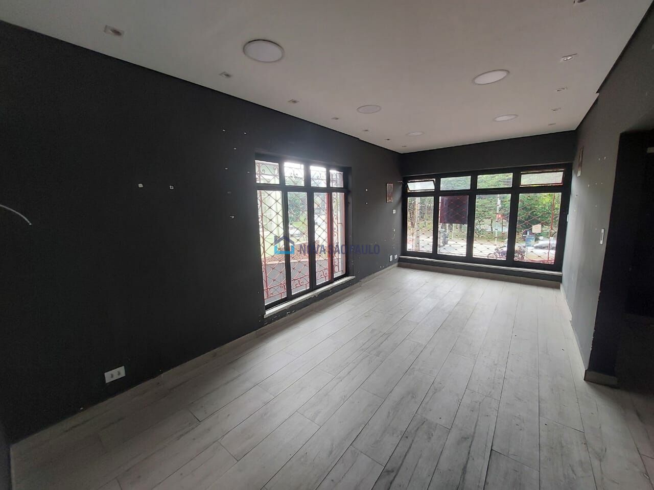 Foto 9 - JA40915