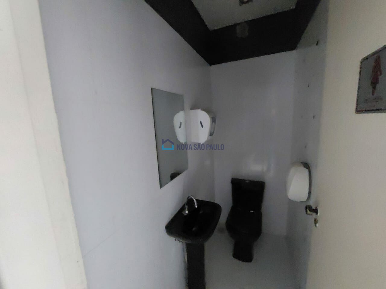 Foto 16 - JA40915