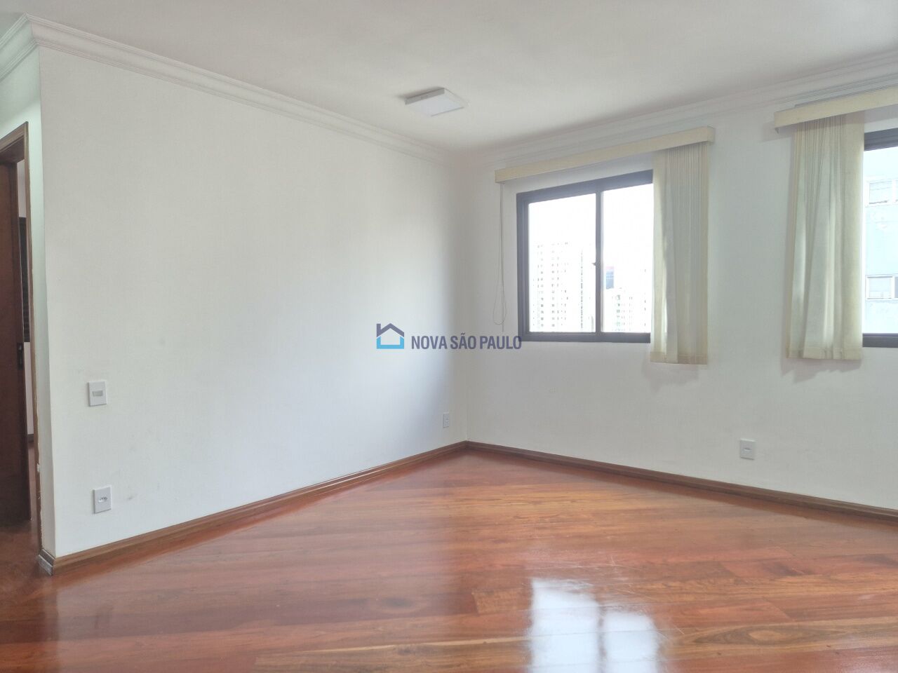 Foto 6 - JA40921