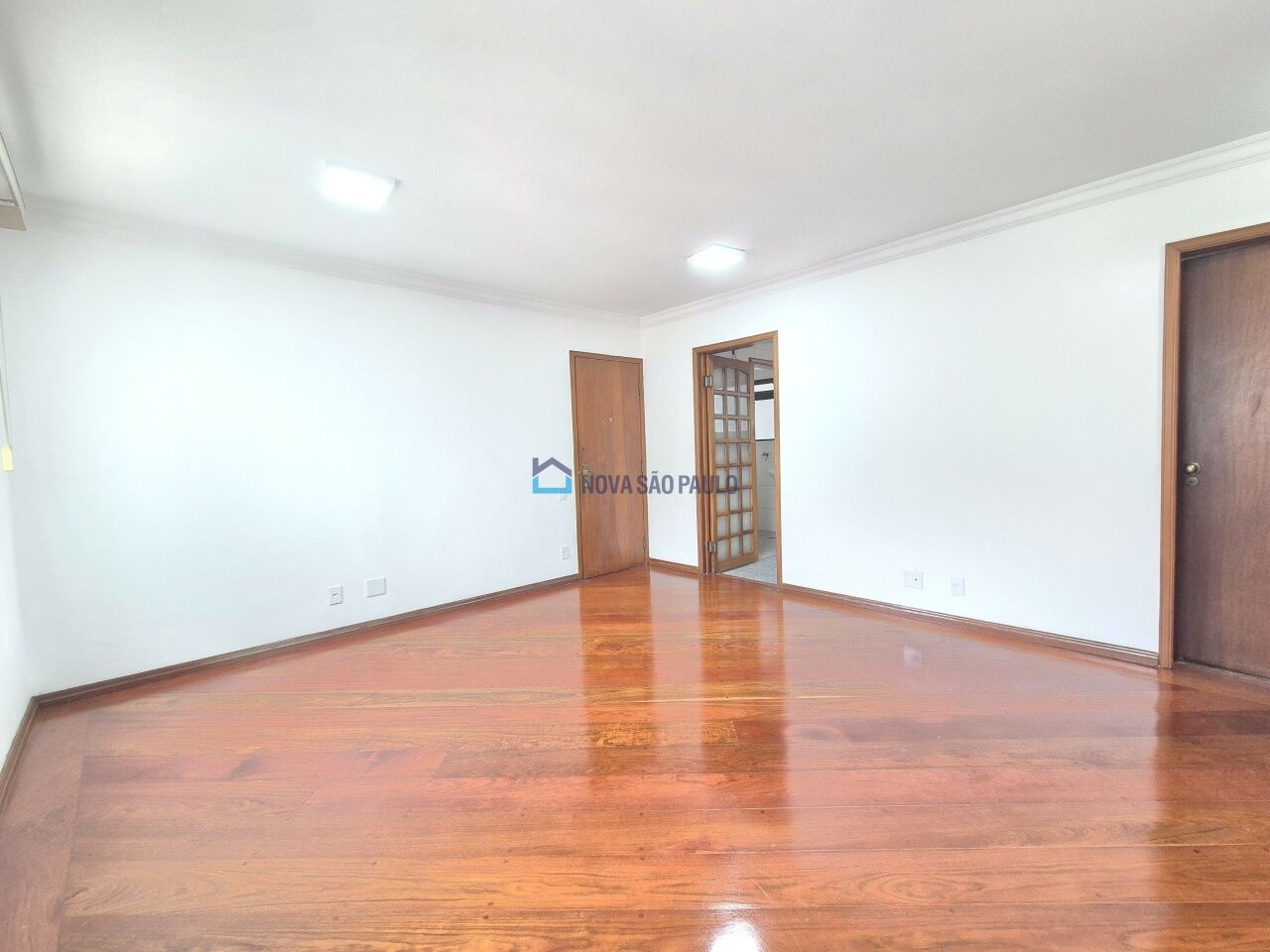 Foto 5 - JA40921