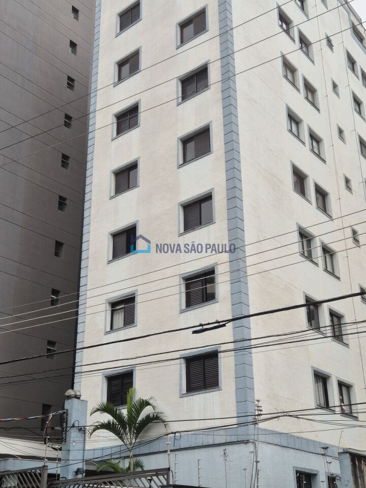 Foto 28 - JA40921