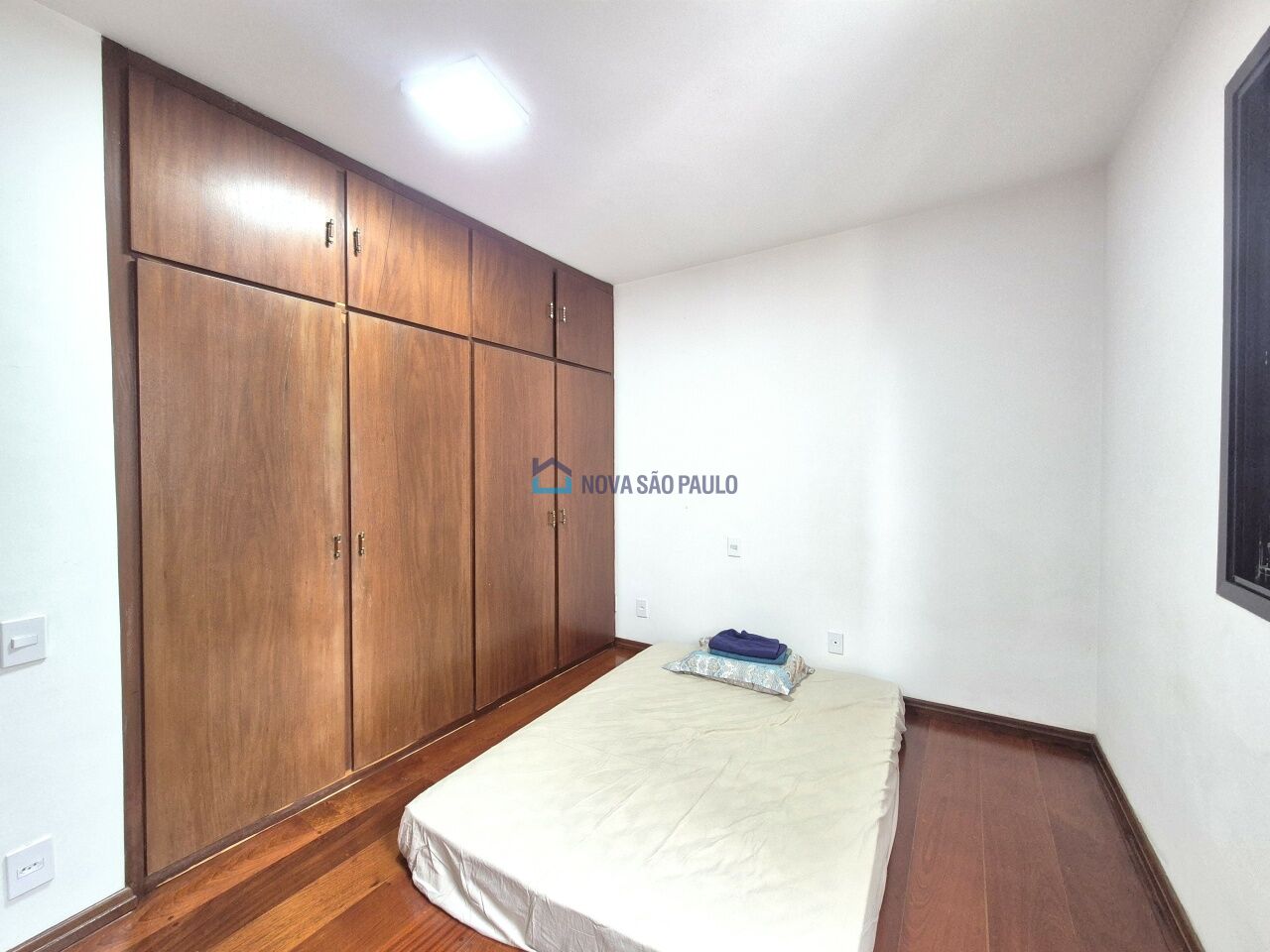 Foto 11 - JA40921